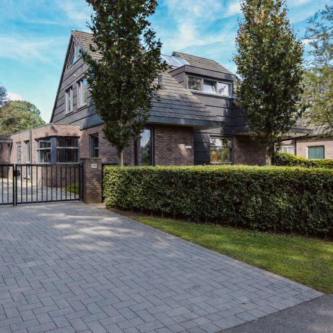 FERIENHAUS 12 Personen - Das Gasthuys