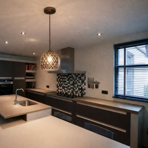 FERIENHAUS 12 Personen - Das Gasthuys