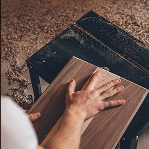 Thuysgrond - Bergeijk - Image N°4