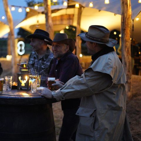 Thuysgrond - Bergeijk - Image N°6