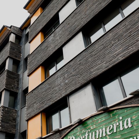 Pierre & Vacances Résidence La Merceria - Andorra - Image N°5