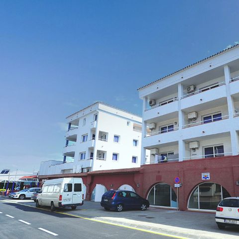 Pierre & Vacances Résidence Empuriabrava Maurici Park - Girona - Image N°5