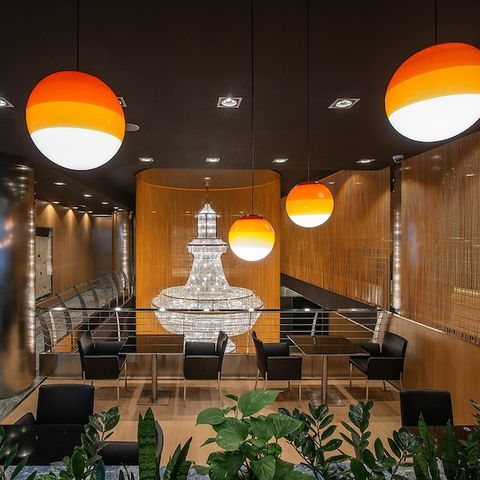 Hotel Starc by Pierre & Vacances Premium - Andorra - Image N°3
