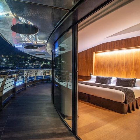 Hotel Starc by Pierre & Vacances Premium - Andorra - Image N°6