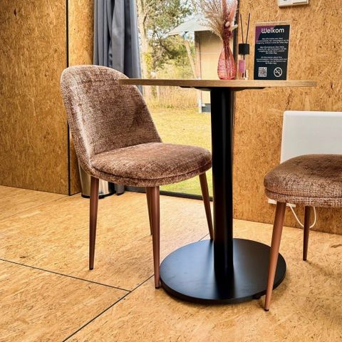 AUßERGEWÖHNLICHE UNTERKUNFT 2 Personen - Mit Whirlpool