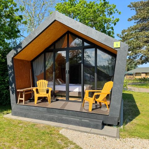 Zimmer 2 Personen