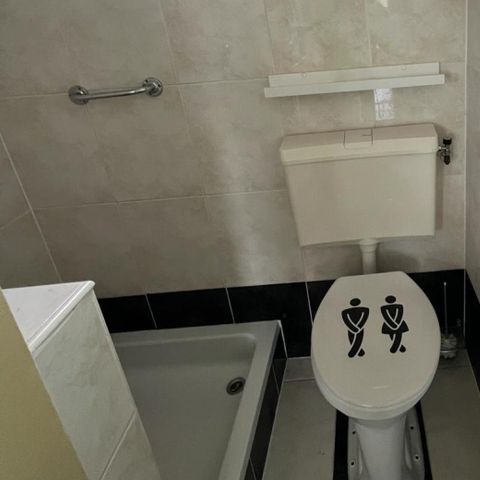 Bungalow 2 Personen - DuinHut Kiekendief mit Whirlpool