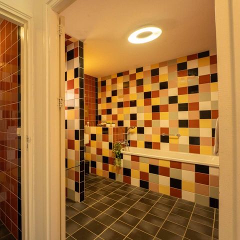 Zimmer 2 Personen - Hânsemar Bauernhof Zimmer