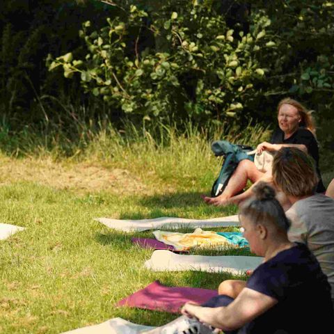  Pean-Buiten Weidum - Leeuwarden - Image N°6