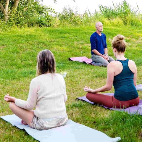  Pean-Buiten Weidum - Leeuwarden - Image N°3