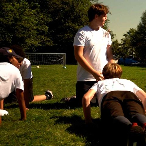  Pean-Buiten Weidum - Leeuwarden - Image N°6