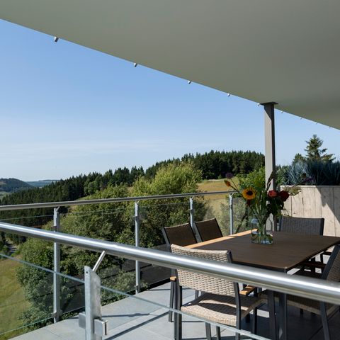 Astenblick Apartments - Nordrhein-Westfalen - Image N°6