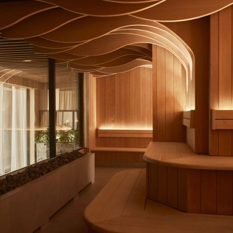 Dormio Hotel De Prins van Oranje - Maastricht - Image N°6