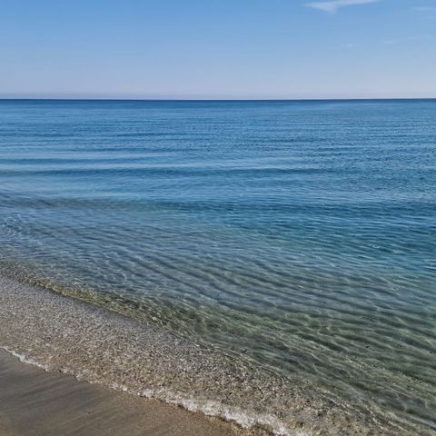 Camping Naturiste Calella - Nordkorsika - Image N°6