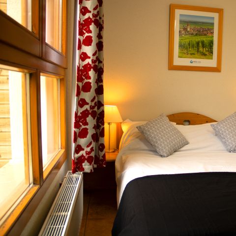 Apartement 6 Personen - G/291 - 3 Stück