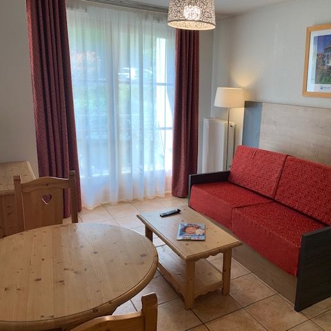 Apartement 6 Personen - G/291 - 3 Stück