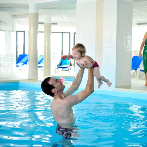 Résidence Goélia - Belle Epoque - Somme - Image N°2