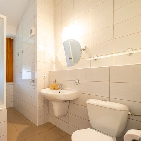 Wohnung 4 personen - 4-Personen-Ferienwohnung