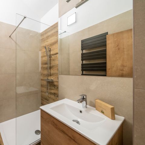 Wohnung 4 personen - 4-Personen-Ferienwohnung
