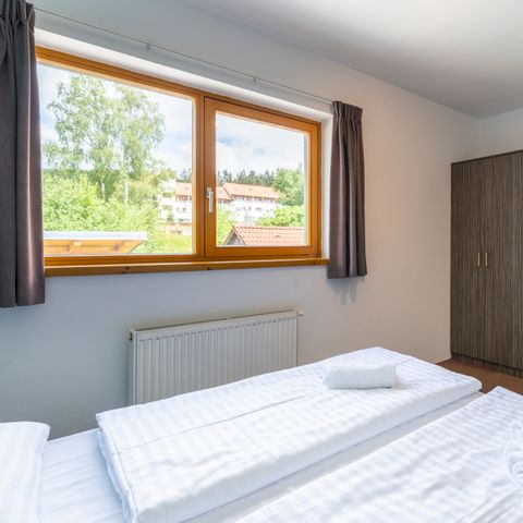 Wohnung 8 personen - 8-Personen-Ferienwohnung