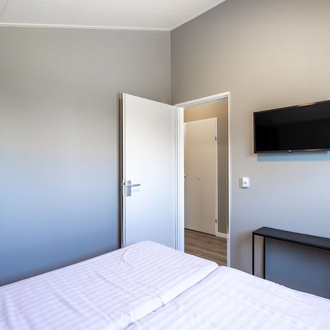 Chalet 6 Personen - Karpfen - Margrietlaan 112