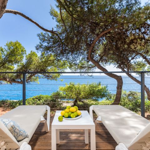 Arena Stoja Camping Homes - Istrien - Image N°4