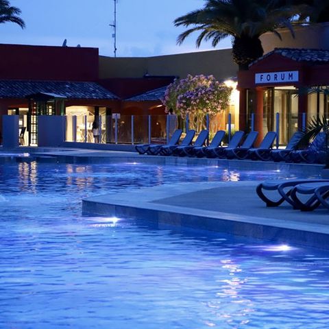 SOWELL - Résidence les Hameaux de la Camargue - Bouches-du-Rhône - Image N°6