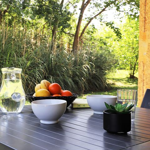 Studio 2 Personen - 2 Personen