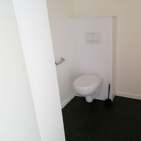 Apartement 4 Personen - 2 Münzen