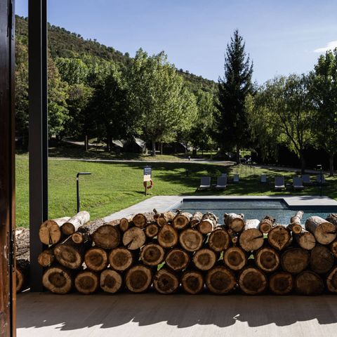 Basecamps Cerdanya - Girona - Image N°5