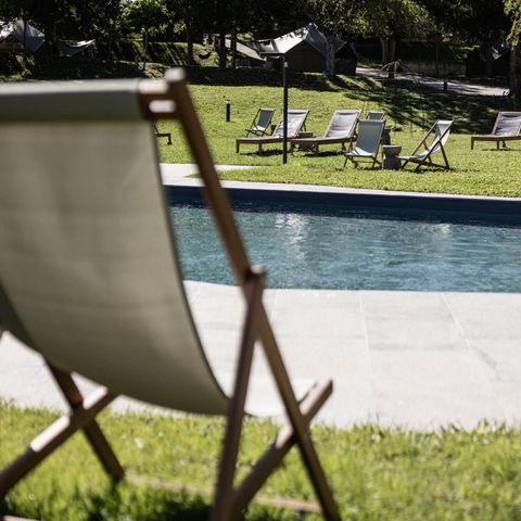 Basecamps Cerdanya - Girona - Image N°4