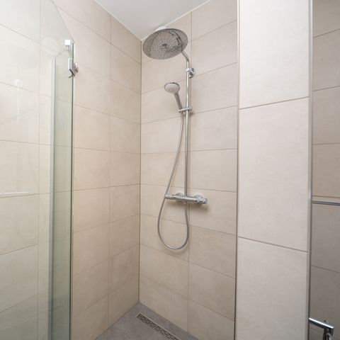 Studio 2 personen - Luxuriöser Strand