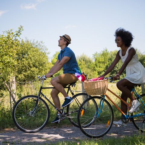 Camping La Rochoise - Belgisches Luxemburg - Image N°5