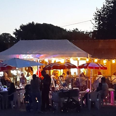 Camping Baroudeurs - Corrèze - Image N°2