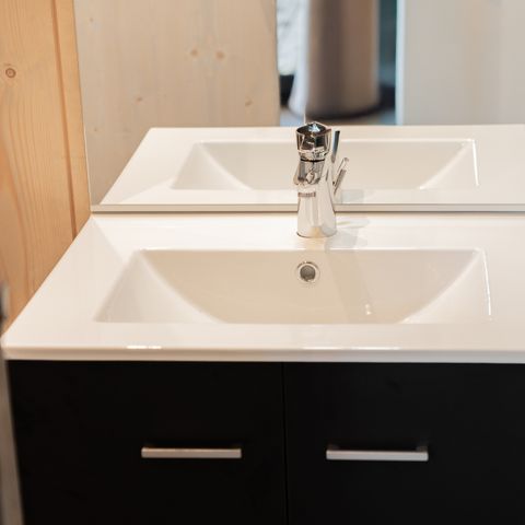 LODGE 2 Personen - Cocoon de la Semois