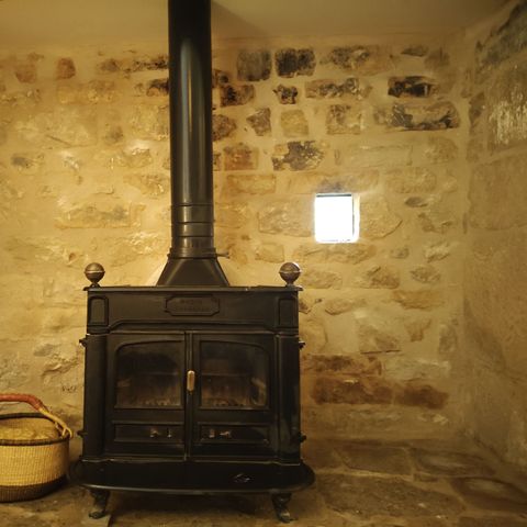 Studio 2 Personen - Das Steinstudio