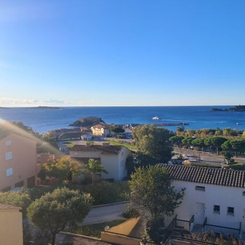 VVF Hyères Presqu'île de Giens - Var - Image N°4