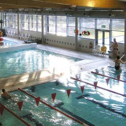 Kustpark Nieuwpoort - Westflandern - Image N°5