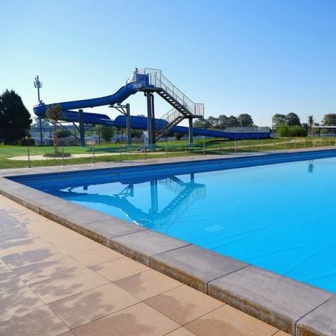 Kustpark Nieuwpoort - Westflandern - Image N°3