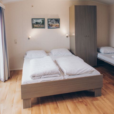 Studio 3 Personen