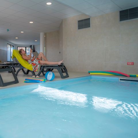 Résidence Goélia - le Phare - Seine-Maritime - Image N°2