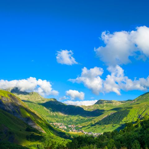 Le Balcon des Neiges - Savoie - Image N°4