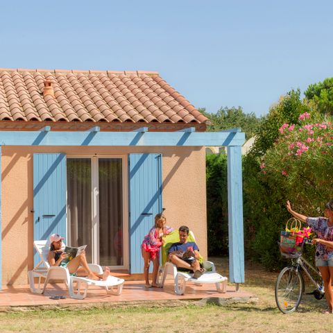 Studio 2 Personen - G/227_STUDIO 2 PERSONEN