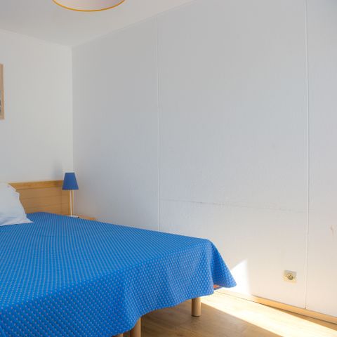 FERIENHAUS 8 Personen - G/206_HAUS 4 PIECES 8 PERSONNES