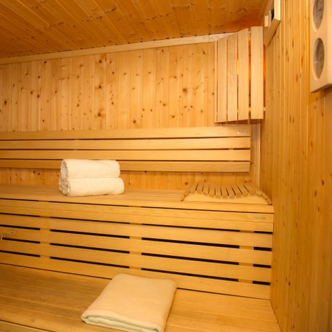 Résidence Goélia Le Cordouan - Gironde - Image N°6