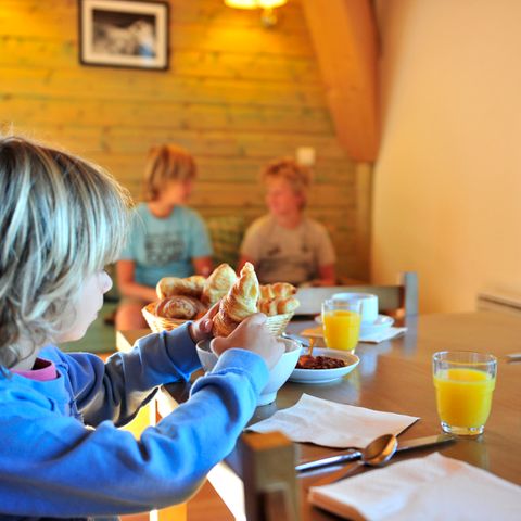 Studio 2 Personen - G/10_STUDIO 2 PERSONEN