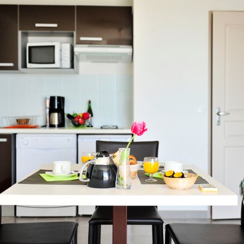 Studio 2 Personen - G/51_STUDIO 2 PERSONEN