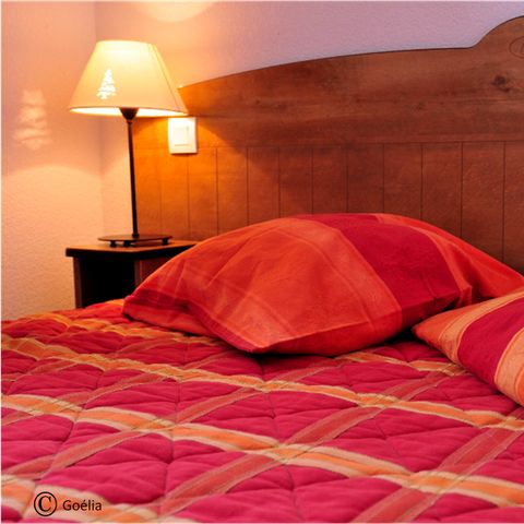 Studio 4 Personen - G/14_STUDIO 4 PERSONEN