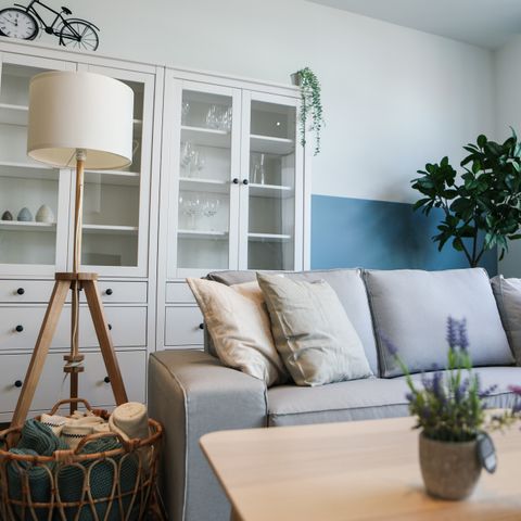 Apartement 5 Personen - Standort: Yerseke – Im Zentrum