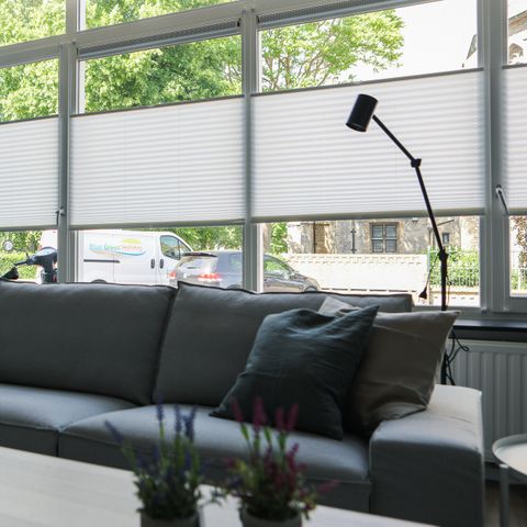Apartement 5 Personen - Standort: Yerseke – Im Zentrum